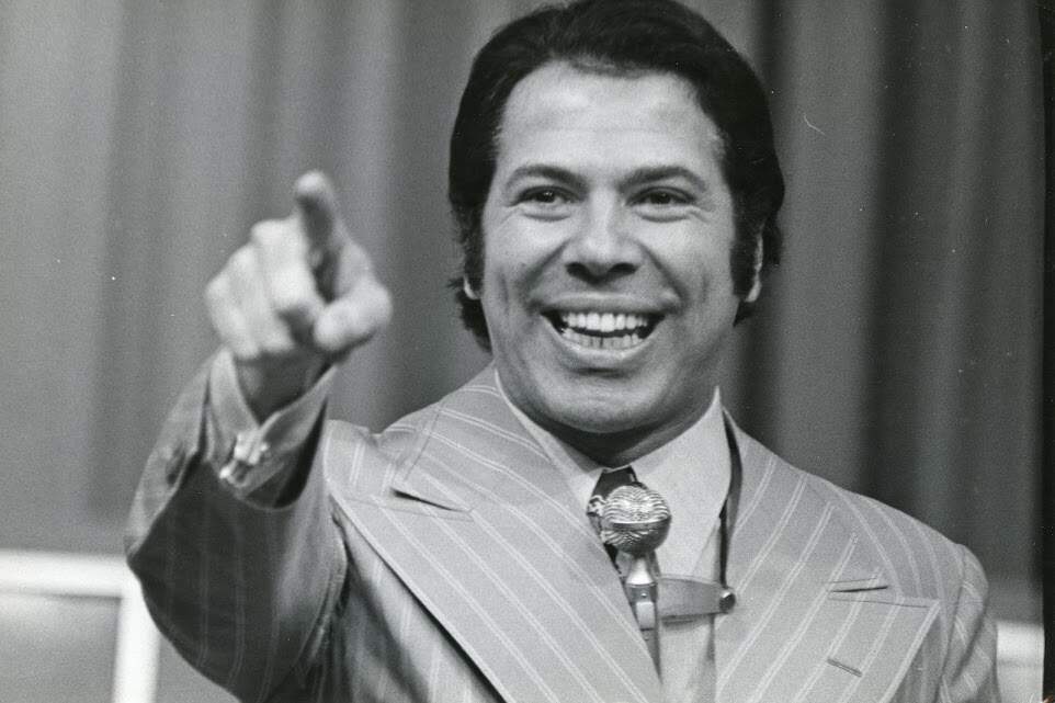 Adeus a Silvio Santos: SBT exibe trecho do documentário “Silvio Santos: Vale Mais do que Dinheiro”